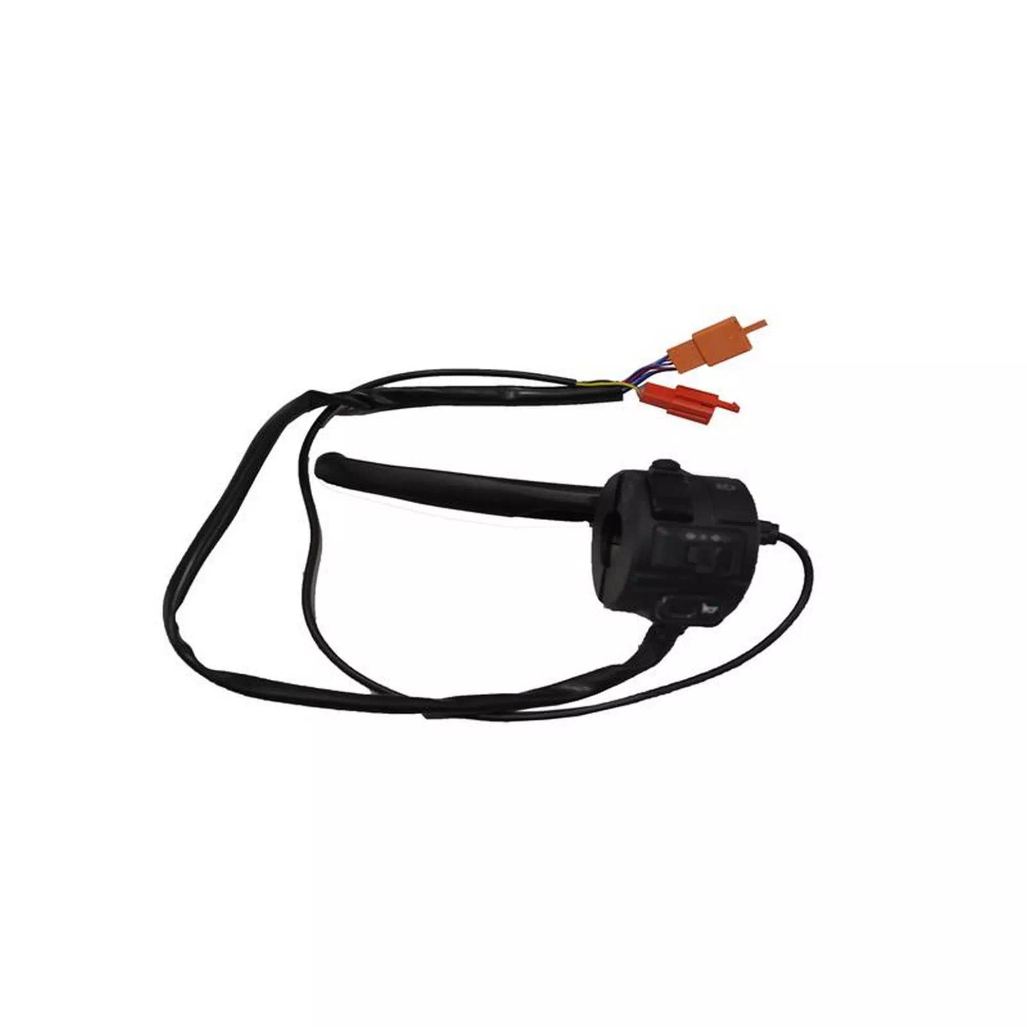 RKS DEE 1500 SİNYAL KUMANDASI #RK 41007